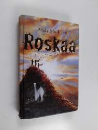 Roskaa