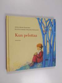 Tyhjä kuva