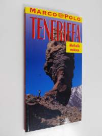 Teneriffa