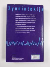 Synnintekijä