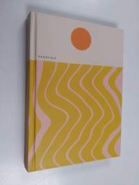 Rahakirja - Finance planner
