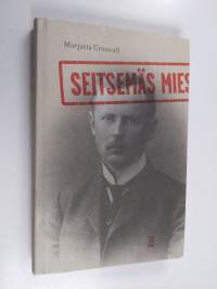 Seitsemäs mies