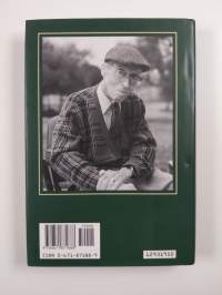And If You Play Golf, You&#039;re My Friend - Further Reflections of a Grown Caddie