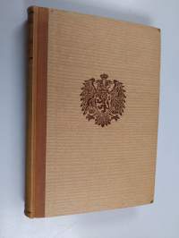 The Unrelenting Struggle : War speeches by the right hon. Winston S. Churchill