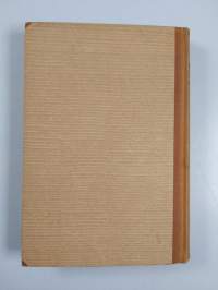 The Unrelenting Struggle : War speeches by the right hon. Winston S. Churchill