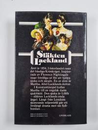 Till fjärran land
