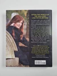 The Hollows Insider - New Fiction, Facts, Maps, Murders, and More in the World of Rachel Morgan