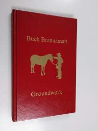 Groundwork: the first impression