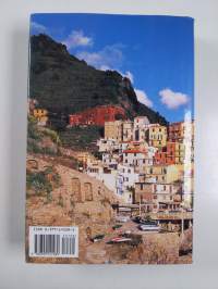 The pillars of Hercules : a grand tour of the Mediterranean