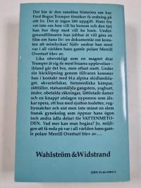 Vattenståndet