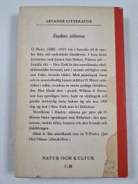 Stadens stämma
