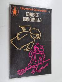 Comrade Don Camillo