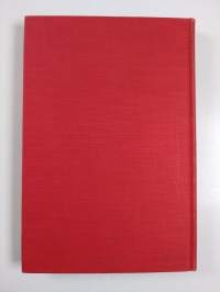 Structure, method, and meaning : essays in honor of Henry M. Sheffer