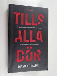 Tills alla dör
