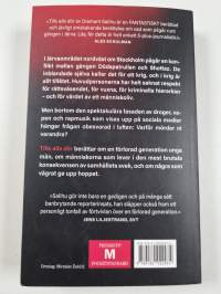 Tills alla dör