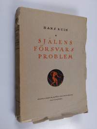 Själens försvars problem