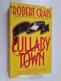 Lullaby Town