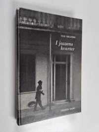 I jazzens kvarter