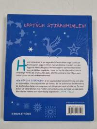Min första stjärnbok