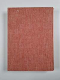 Twentieth-century graphics
