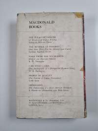 The first romantics