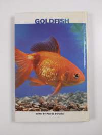 Goldfish