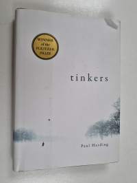 Tinkers