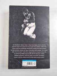 Pete Townshend - Who I Am