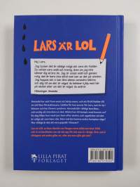 Lars är lol