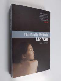 The garlic ballads
