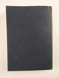 The Sicherheitsdienst (SD) of the Reichsführer SS and German Public Opinion, September 1939-June 1941