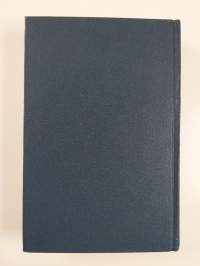 The rays and the initiations : A treatise on the seven rays, Vol. 5