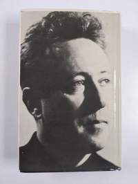 The Medvedev Papers: Fruitful Meetings Between Scientists of the World - And, Secrecy of Correspondence is Guaranteed by Law