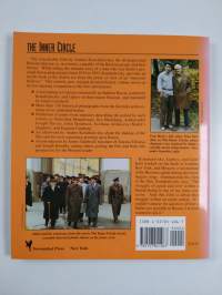 The inner circle : an inside view of Soviet life under Stalin