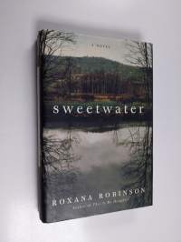Sweetwater