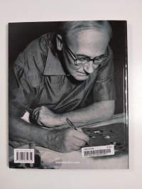 Joan Miró 1893-1983