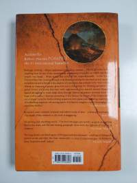 Pompeii - A Novel
