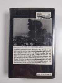The root : the marines in Beirut, August 1982 - February 1984