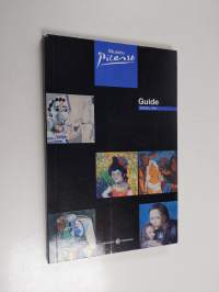 Museu Picasso - Guide English