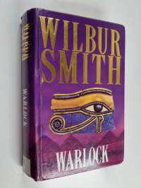 Warlock