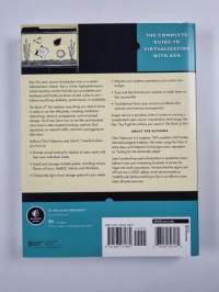 The book of Xen : a practical guide for the system administrator