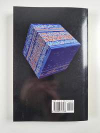 Memory Dump Analysis Anthology volume 3