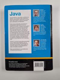 Java