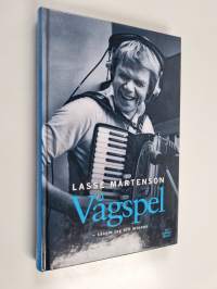 Vågspel såsom jag vill minnas