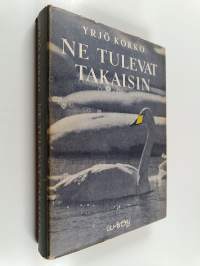 Tyhjä kuva