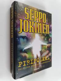 Piripolkka
