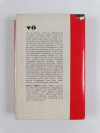 Yö