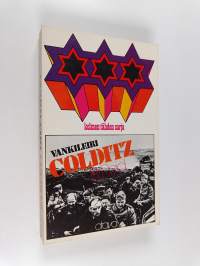 Vankileiri Colditz