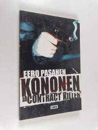 Kononen ja contract killer
