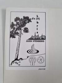 Työväen bibliografia 1-4